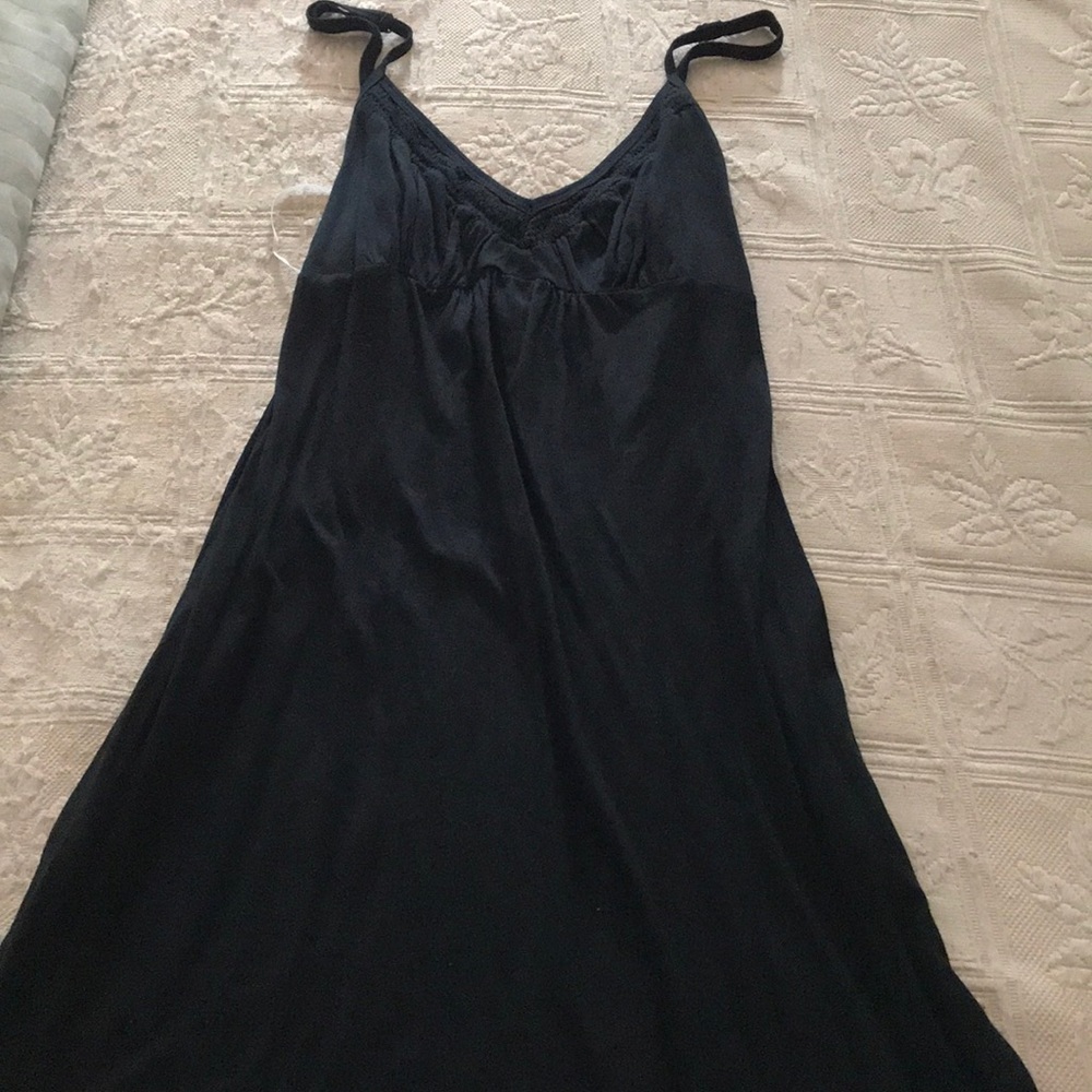 C&C California Dress